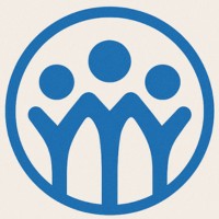 Go-Get-Friends International logo - Similar company to Fap Power Solutions