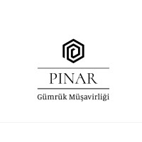 Pınar Gümrük Müşavirliği logo - Similar company to Mirliva Gümrük Müşavirliği