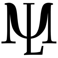 Dr. Michel A.S. Larivière, C.Psych. and Associates - et associé(e)s logo - Similar company to Dr Hertess Plastic Surgeon