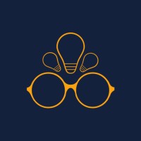 Agência Missue logo - Similar company to Redacom