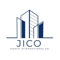 Jasmin International Co. logo - Similar company to Deft + Partner Engineering