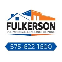 Fulkerson Plumbing And Air Conditioning