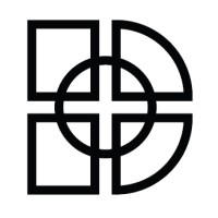 Dapelixi Ltd logo - Similar company to The Machine Shop