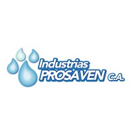 Industrias Prosaven