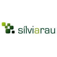 Sílvia Arau consultoria logo - Similar company to Inytur