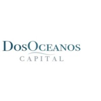 DOS OCÉANOS CAPITAL logo - Similar company to Treebu Capital