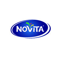 Novita Impex logo - Similar company to Rewoked
