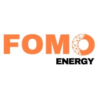 FOMO Energy logo - Similar company to Insightish