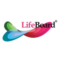 LifeBoard Edu Solutions Pvt Ltd logo - Similar company to Lifeboard Vr Llc