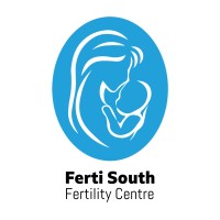 Fertisouth Fertility Center logo - Similar company to National Vocational Training Institute - Nvti