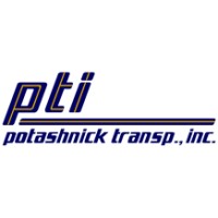 S&J Potashnick, Inc. logo - Similar company to Broadtek.
