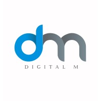 Digital M Consulting Sarl