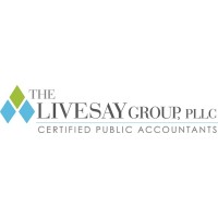 The Livesay Group, PLLC logo - Similar company to The Nash Group P.S., Certified Public Accountants