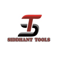 Siddhant Tools Pvt Ltd logo - Similar company to Siddhant Electricals