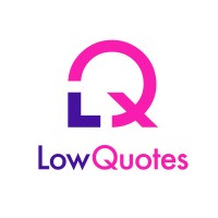 Lowquotes.Ie