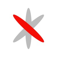 LARGENCE logo - Similar company to Sheep It!