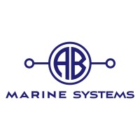AB Marine Systems logo - Similar company to Uh Partners
