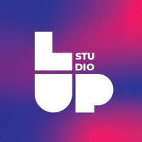 LUP Studio logo - Similar company to Castaa