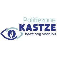 Lokale Politie Kastze logo - Similar company to Politiezone Amow