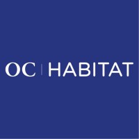 OC | HABITAT logo - Similar company to Trececasas