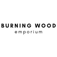 Burning Wood Emporium logo - Similar company to Consumer Priority Service