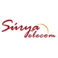 Surya Telecom