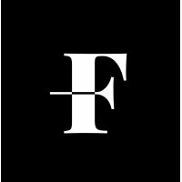 The Fruik logo - Similar company to Artless Store
