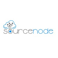 Sourcenode Private Limited