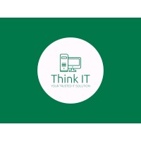 Think IT SZ logo - Similar company to Ccg System