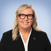 Marie-Claude Nichols - Députée de Vaudreuil logo - Similar company to Développement Vaudreuil-Soulanges