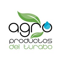 Agroproductos del Turabo logo - Similar company to Dli Commercial