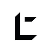 EPIC Amsterdam logo - Similar company to The Greanery