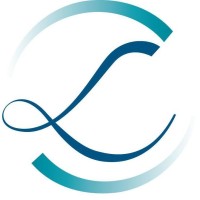 Groupe Laflute et Associés logo - Similar company to Brsw
