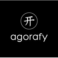 Agorafy