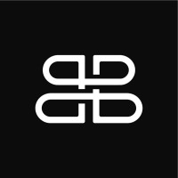 Becca Gifts logo - Similar company to Franquality