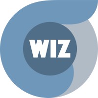 WizContabil logo - Similar company to Este.Ge