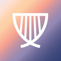 CANTARA logo - Similar company to Cyber Technology Group