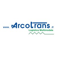 ARCOTRANS SRL logo - Similar company to Meno20