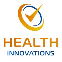 Health Innovations Co. logo - Similar company to Obk - Prosthetics And Orthotics