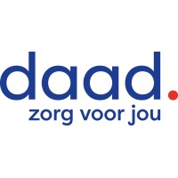 Daad logo - Similar company to Emmabox.Com
