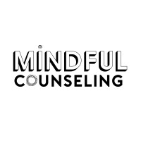 Mindful Counseling logo - Similar company to Emerald Project