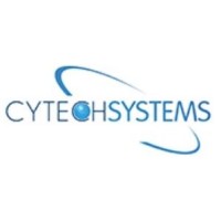 Cytech Systems Limited logo - Similar company to Cytech Systems