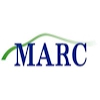 MARC, Inc. logo - Similar company to Marc Pharmaceuticals Inc.