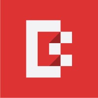 BITbyCHIP logo - Similar company to Tailor Tag