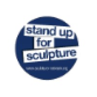 Sculpture Network logo - Similar company to Risk'M