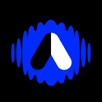 Angle of Impact logo - Similar company to Music Tech Netherlands
