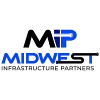 Midwest Infrastructure Partners logo - Similar company to Mavben