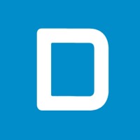 DirectLease.de GmbH logo - Similar company to Directlease Netherlands