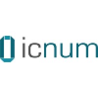 ICNUM S.A. DE C.V. | logo - Similar company to Taylor Home
