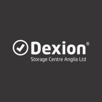 Dexion Anglia Ltd logo - Similar company to Marin Instruments